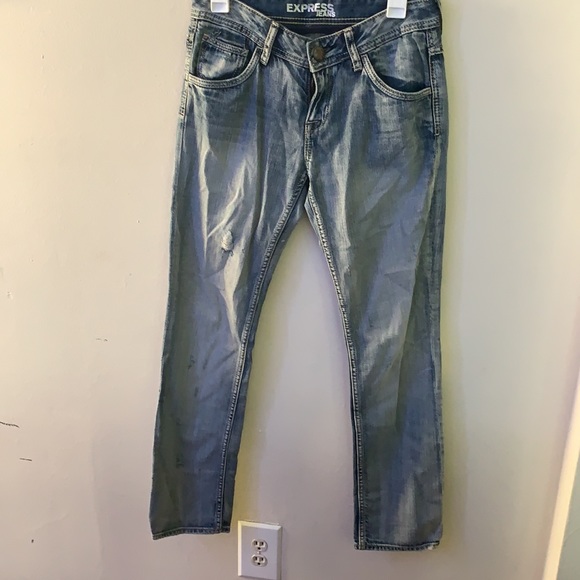 ExpressJeans - Picture 2 of 4